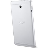 Планшет Acer Iconia Tab 8 A1-840FHD
