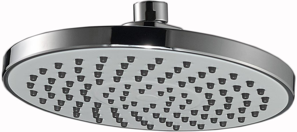 

Верхний душ Maxonor PL101-20