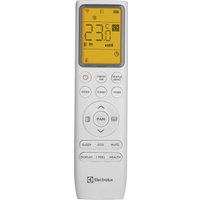 Кондиционер Electrolux Crystal Air Super DC inverter EACS/I-10HFA/N8_V2