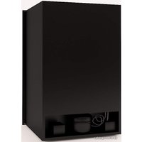 Винный шкаф Dunavox DAB-49.116DW.TO