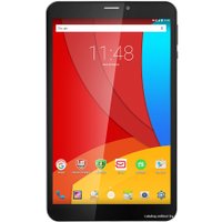 Планшет Prestigio MultiPad WIZE 3408 16GB 4G Gray [PMT3408_4G_D_GY_CIS]