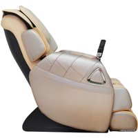 Массажное кресло UNO One Light UN361 (бежевый)