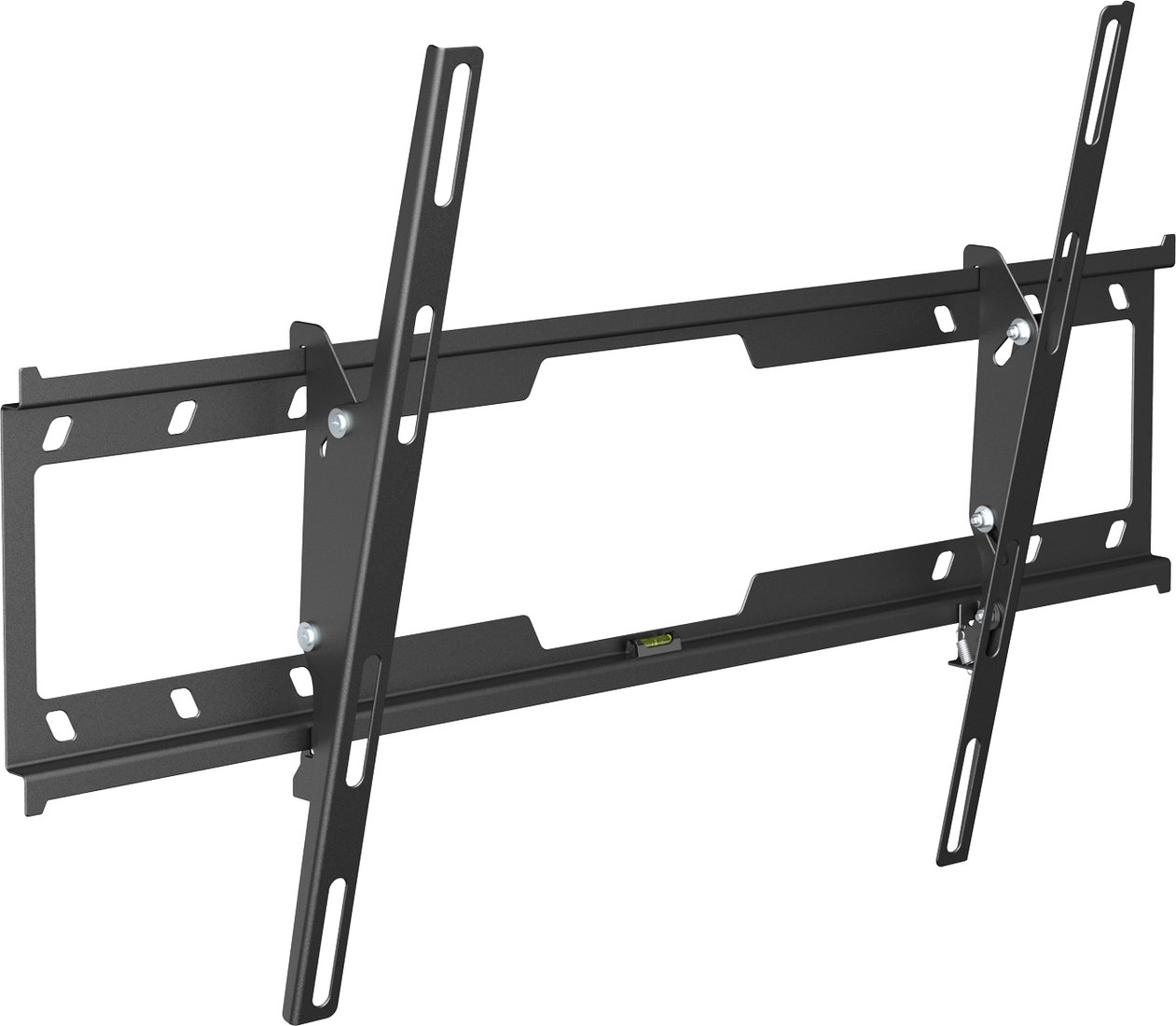 

Кронштейн для телевизора Holder LCD-Т6628