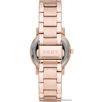 Наручные часы DKNY NY2854