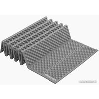 Классический коврик Isolon Camping Flex (серый)