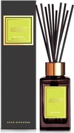 

Аромадиффузор Areon Home Premium Eau D’ete (85 мл)