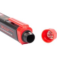 Индикатор напряжения КВТ PROLINE KT 103 90951