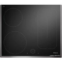 Варочная панель Hansa BHI68628