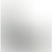 Майзер Wismec Cylin RTA