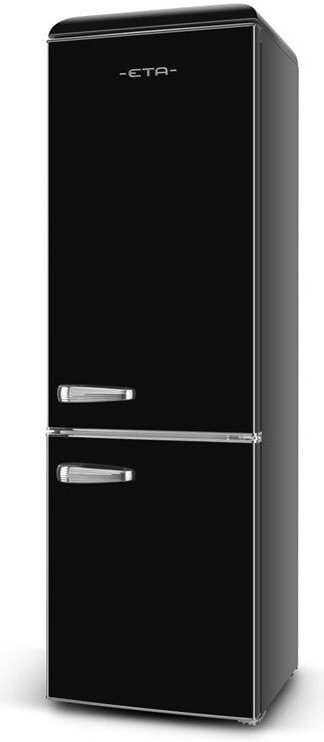

Холодильник ETA 253290020E