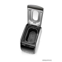 Хлебопечка ETA 714990030 Delicca II