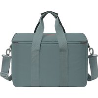 Термосумка Resto Kitchenware 5525 25л (серый)