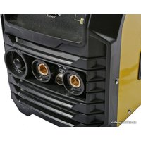 Сварочный инвертор Hanskonner HWM4023