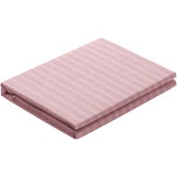 Простыня Волшебная ночь Silver Rose ВНрез 140/200 8709/5