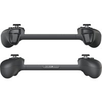 Геймпад для смартфона GameSir G8+