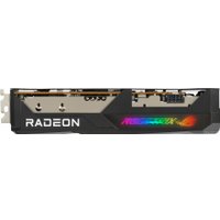 Видеокарта ASUS ROG Strix Radeon RX 6600 XT OC Edition 8GB GDDR6