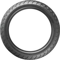 Дорожные мотошины Bridgestone AX41S 130/80-18 66P TL Front