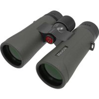 Бинокль Mewlite Eternals 10x42 ED Roof