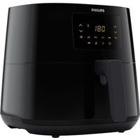 Аэрогриль (аэрофритюрница) Philips HD9270/90