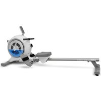 Гребной тренажер Svensson Body Labs Wheelo