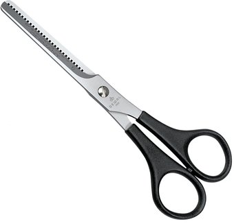 Филировочные ножницы Dewal 201/6