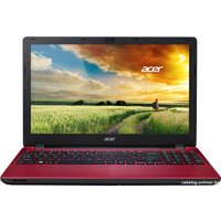 Ноутбук Acer Aspire E5-571G-34AE (NX.MM0ER.011)