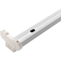 Линейный светильник General Lighting GSPO-S2-600-2XT8-G13 420063