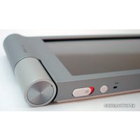 Плеер iRiver Spinn (8Gb)