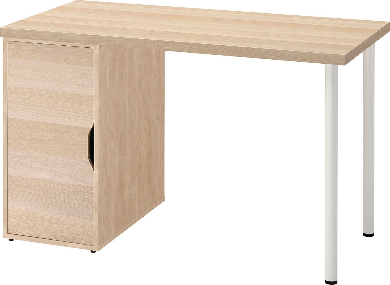 Стол Ikea Lagkapten/alex s19521439