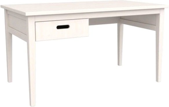 

Стол ММЦ Сиело (белый)