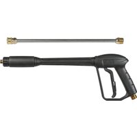 Мойка высокого давления Bort KEX-3000