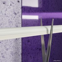 Гибкий неон Maytoni 1313 24В 14.4Вт/м 4000K IP67 5м 20094 в Пинске