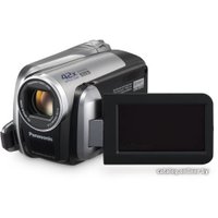 Видеокамера Panasonic SDR-H41