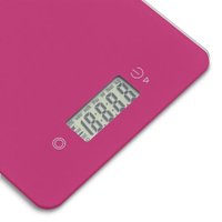 Кухонные весы Kitfort KT-857-1