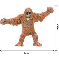 Игровой набор Masai Mara На ферме ММ205-051