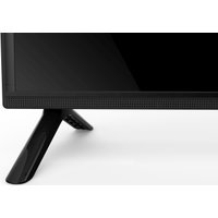 Телевизор Horizont 40LE5511D в Гродно