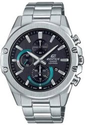 Edifice EFR-S567D-1A