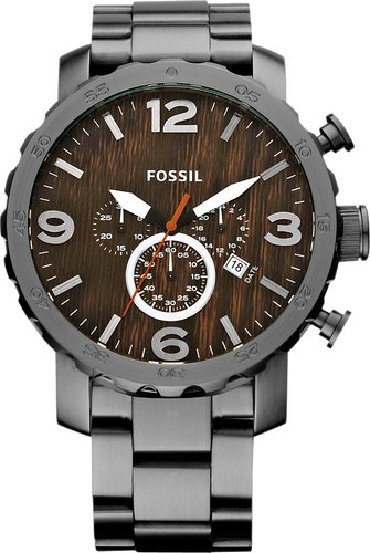Fossil JR1355