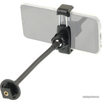 Держатель Falcon Eyes 160F