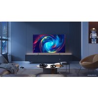 Телевизор Hisense 75E7KQ PRO