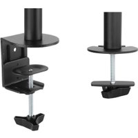 Кронштейн для монитора Maclean MC-884