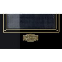 Электрический духовой шкаф Kaiser EH 4796 AD