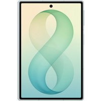 Телефон Samsung Galaxy Z Fold8 SM-F971B 12GB/512GB (фисташка)