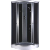 Душевая кабина Grossberg PB 99 в Лиде
