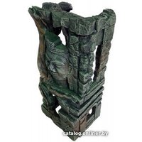 Декорация DekSi Камбоджа №1293