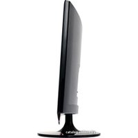 Монитор LG M2062D