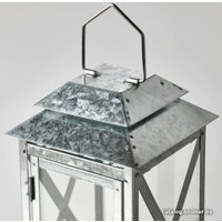 Подсвечник Ikea Бефэста 304.968.34