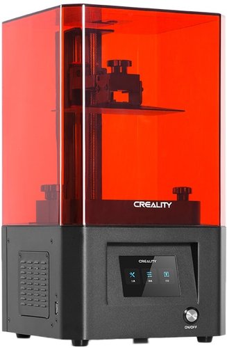 Creality LD-002H