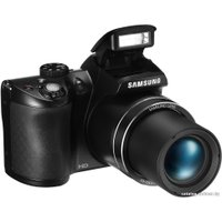 Фотоаппарат Samsung WB110