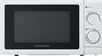 Микроволновая печь MAUNFELD GFSMO.20.5W